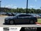 2019 Kia Optima EX Turbo