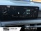 2026 Kia EV9 Wind - KIA CPO / AWD / SUNROOF / ONE OWNER