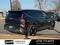 2026 Kia EV9 Wind - KIA CPO / AWD / SUNROOF / ONE OWNER