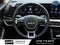 2025 Kia Sportage EX - KIA CPO / PANORAMIC SUNROOF / ONE OWNER