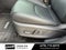 2026 Kia Sportage EX - KIA CPO / PANORAMIC SUNROOF / ONE OWNER