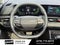 2026 Kia Sportage EX - KIA CPO / PANORAMIC SUNROOF / ONE OWNER