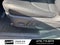 2026 Kia Sportage EX - KIA CPO / PANORAMIC SUNROOF / ONE OWNER