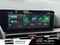 2026 Kia Sportage EX - KIA CPO / PANORAMIC SUNROOF / ONE OWNER