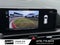 2026 Kia Sportage EX - KIA CPO / PANORAMIC SUNROOF / ONE OWNER