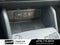 2026 Kia Sportage EX - KIA CPO / PANORAMIC SUNROOF / ONE OWNER