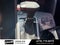 2026 Kia Sportage EX - KIA CPO / PANORAMIC SUNROOF / ONE OWNER
