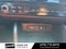 2026 Kia Sportage EX - KIA CPO / PANORAMIC SUNROOF / ONE OWNER