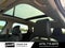 2026 Kia Sportage EX - KIA CPO / PANORAMIC SUNROOF / ONE OWNER