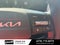 2026 Kia Sportage EX - KIA CPO / PANORAMIC SUNROOF / ONE OWNER