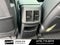 2026 Kia Sportage EX - KIA CPO / PANORAMIC SUNROOF / ONE OWNER