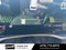 2026 Kia Sportage EX - KIA CPO / PANORAMIC SUNROOF / ONE OWNER