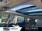 2026 Kia Sportage EX - KIA CPO / PANORAMIC SUNROOF / ONE OWNER