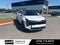 2026 Kia Sportage EX - KIA CPO / PANORAMIC SUNROOF / ONE OWNER