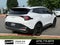 2026 Kia Sportage EX - KIA CPO / PANORAMIC SUNROOF / ONE OWNER