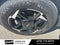 2026 Kia Sportage EX - KIA CPO / PANORAMIC SUNROOF / ONE OWNER
