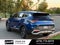 2025 Kia Sportage EX - KIA CPO / CLEAN CARFAX / ONE OWNER