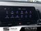 2025 Kia Sportage EX - KIA CPO / AWD / PANORAMIC SUNROOF