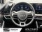 2025 Kia Sportage EX - KIA CPO / PANORAMIC SUNROOF / AWD