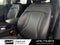 2025 Kia Sportage EX - KIA CPO / PANORAMIC SUNROOF / AWD