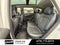 2025 Kia Sportage EX - KIA CPO / PANORAMIC SUNROOF / AWD
