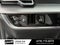 2025 Kia Sportage SX - KIA CPO / PANORAMIC SUNROOF / ONE OWNER