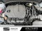 2025 Kia Sportage SX - KIA CPO / PANORAMIC SUNROOF / ONE OWNER