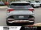 2025 Kia Sportage SX - KIA CPO / PANORAMIC SUNROOF / ONE OWNER