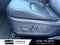 2025 Kia Sportage SX - KIA CPO / CLEAN CARFAX / PANORAMIC SUNROOF