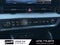 2025 Kia Sportage SX - KIA CPO / CLEAN CARFAX / PANORAMIC SUNROOF