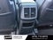 2025 Kia Sportage SX - KIA CPO / CLEAN CARFAX / PANORAMIC SUNROOF