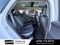 2025 Kia Sportage SX - KIA CPO / CLEAN CARFAX / PANORAMIC SUNROOF