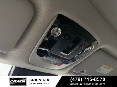 2023 Kia Sportage SX-Prestige - KIA CPO / SUNROOF / CLEAN CARFAX