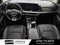 2023 Kia Sportage SX-Prestige - KIA CPO / SUNROOF / CLEAN CARFAX