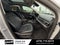 2023 Kia Sportage SX-Prestige - KIA CPO / SUNROOF / CLEAN CARFAX