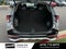2023 Kia Sportage SX-Prestige - KIA CPO / SUNROOF / CLEAN CARFAX