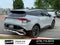 2023 Kia Sportage SX-Prestige - KIA CPO / SUNROOF / CLEAN CARFAX