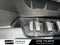 2023 Kia Sportage SX-Prestige - PANORAMIC SUNROOF / CLEAN CARFAX