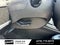 2023 Kia Sportage SX-Prestige - PANORAMIC SUNROOF / CLEAN CARFAX