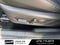2023 Kia Sportage SX-Prestige - PANORAMIC SUNROOF / CLEAN CARFAX
