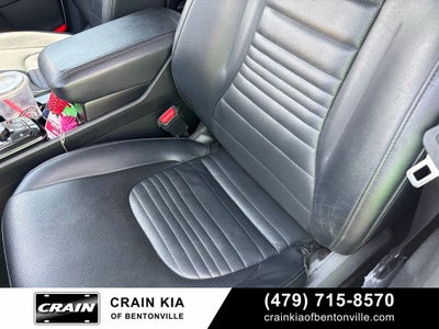 2023 Kia Sportage SX-Prestige - PANORAMIC SUNROOF / CLEAN CARFAX
