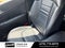 2023 Kia Sportage SX-Prestige - PANORAMIC SUNROOF / CLEAN CARFAX