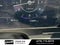 2023 Kia Sportage SX-Prestige - PANORAMIC SUNROOF / CLEAN CARFAX