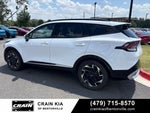 2023 Kia Sportage SX-Prestige - PANORAMIC SUNROOF / CLEAN CARFAX