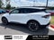 2023 Kia Sportage SX-Prestige - PANORAMIC SUNROOF / CLEAN CARFAX