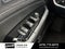 2025 Kia Sportage SX-Prestige - KIA CPO / SUNROOF / ONE OWNER