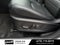 2025 Kia Sportage SX-Prestige - KIA CPO / SUNROOF / ONE OWNER