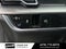 2025 Kia Sportage SX-Prestige - KIA CPO / SUNROOF / ONE OWNER