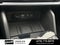 2025 Kia Sportage SX-Prestige - KIA CPO / SUNROOF / ONE OWNER
