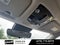 2025 Kia Sportage SX-Prestige - KIA CPO / SUNROOF / ONE OWNER